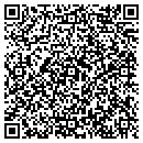 QR code with Flaming Arrow Campground Inc contacts