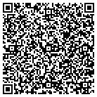 QR code with Mitchell's Funeral Home contacts