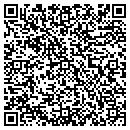 QR code with Tradewinds II contacts