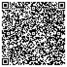 QR code with Fairvalue Hometown Foods contacts