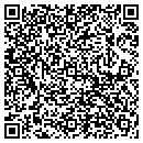 QR code with Sensational Signs contacts