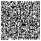 QR code with Ultimate Edge & Hardscapes contacts
