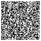 QR code with Becky Sides Beauty Shop contacts