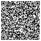 QR code with Effective Communications contacts