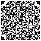 QR code with Nantahala Counseling Center contacts