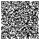 QR code with Krispy Kreme contacts