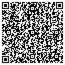 QR code with Freedom Wireless contacts