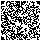QR code with Stephen Tuttle Menswear contacts