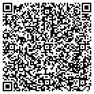 QR code with Westminster Homes At Crocketts contacts