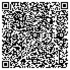 QR code with Smithfield Heart Assoc contacts