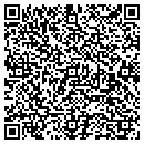 QR code with Textile Sales Intl contacts