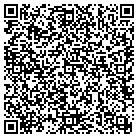 QR code with Prime Property Group RE contacts