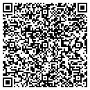 QR code with Five Keys Inc contacts