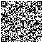 QR code with Spectrum Properties contacts