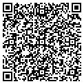 QR code with List Service contacts