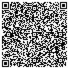 QR code with 360 Boardsports LLC contacts
