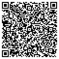 QR code with Gillam Engineering PA contacts