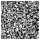 QR code with Mitchell Medlin Machine contacts