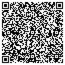 QR code with Littler Mendelson PC contacts