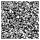 QR code with Stallings Co contacts