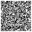 QR code with Hope Brothers Inc contacts