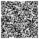 QR code with George A Willard contacts