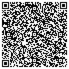 QR code with Chris Leith Chevrolet Inc contacts