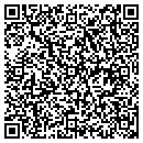 QR code with Whole Store contacts