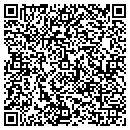 QR code with Mike Phelps Painting contacts