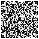 QR code with Drissi Multimedia contacts