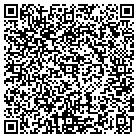 QR code with Speech & Hearing Ctr-UNCG contacts
