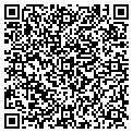 QR code with Murphy Leb contacts
