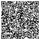 QR code with Wahconah Log Homes contacts