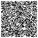 QR code with Applied Technology contacts