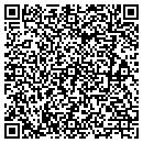QR code with Circle K Store contacts