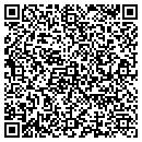 QR code with Chili's Grill & Bar contacts