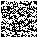 QR code with Getrag Gears Of NA contacts