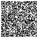 QR code with Quest Diagnostics contacts