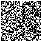 QR code with Mecklenburg County ABC Store contacts