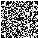 QR code with General Carpet Trader contacts