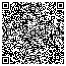 QR code with Go Wireless contacts