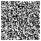 QR code with Fr Koon Contruction Inc contacts