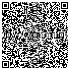 QR code with Abbott's Country Buffet contacts