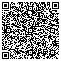 QR code with Prevattes Towing contacts