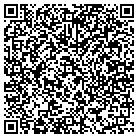 QR code with Boats Unlimited Raleigh-Durham contacts