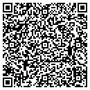 QR code with Chuck Strum contacts