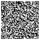 QR code with Rent-A-Home Of The Triad contacts