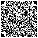 QR code with Grassmaster contacts