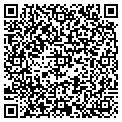 QR code with A2e2 contacts