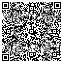 QR code with All That Jazz contacts